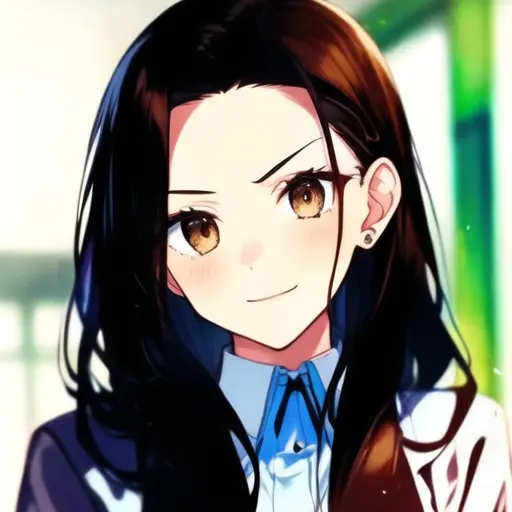 CoolHeron0641의 일진녀
