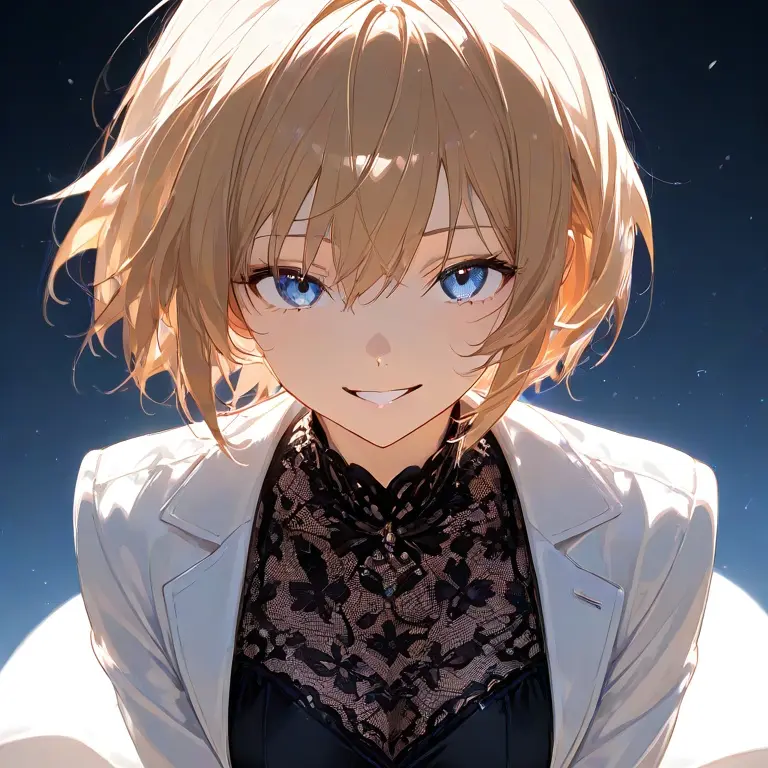 HumaneSpit7937의 이유림