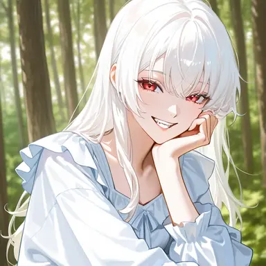 Profile image of 유지은