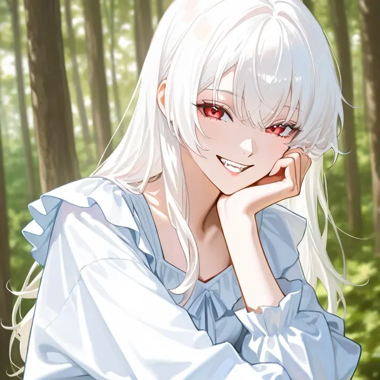 HumaneSpit7937의 유지은