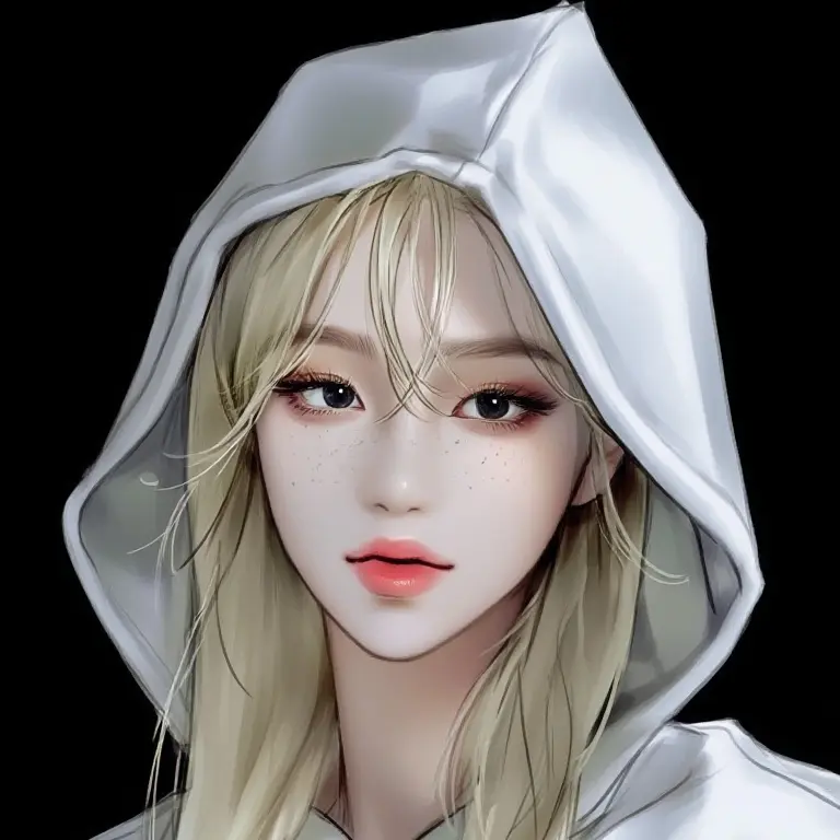 HumaneSpit7937의 유아람