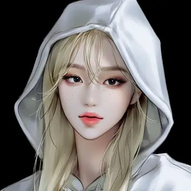 Profile image of 유아람