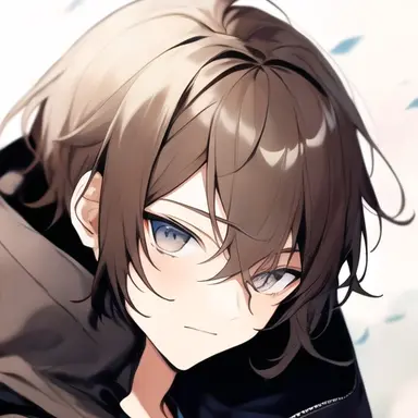 Profile image of 신유성