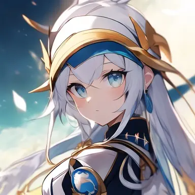 Profile image of 미내