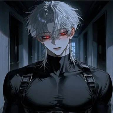 Profile image of デミアン