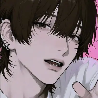 Profile image of 真輝