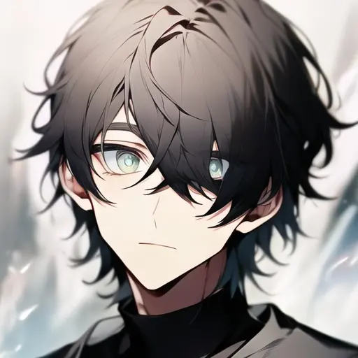 BoredBack6725의 転校してきた初日から隣がイケメンヤンキー