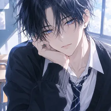 Profile image of 零
