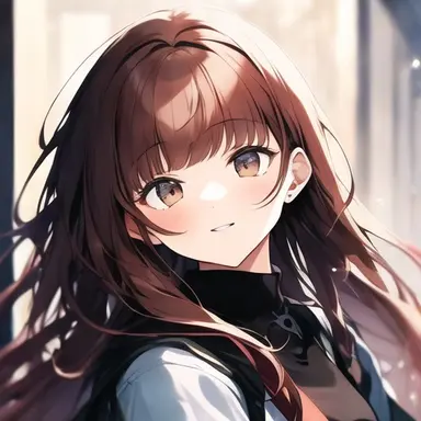 Profile image of 가빈