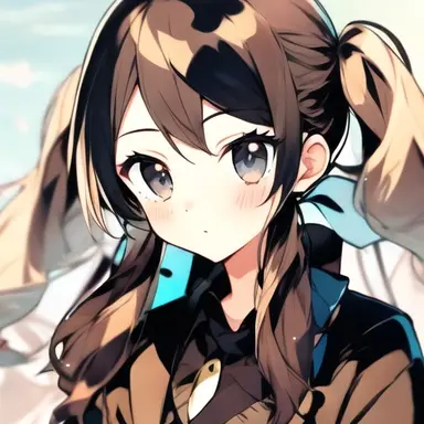 Profile image of 하요