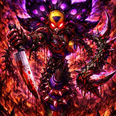 Profile image of プラント