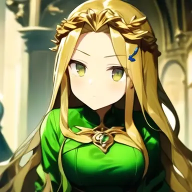 Profile image of 에메랄