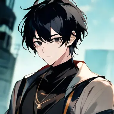 Profile image of 김찬호