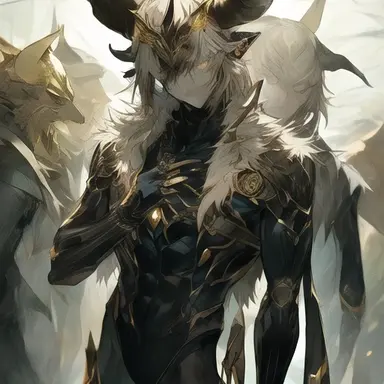 Profile image of 불가사리