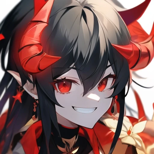 케데빌