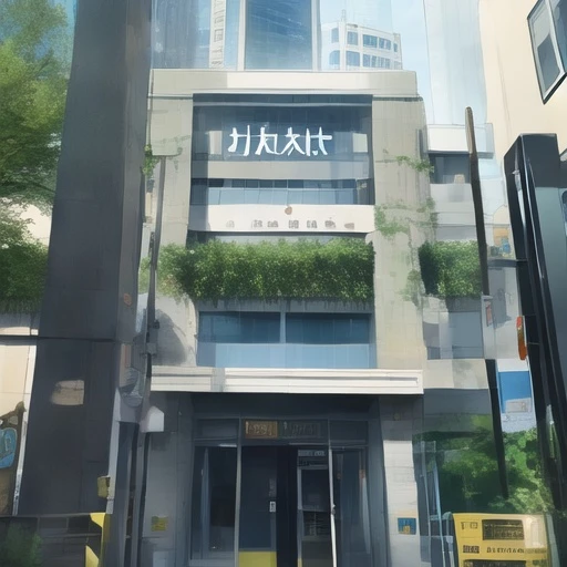 싸이코 패스 감옥...