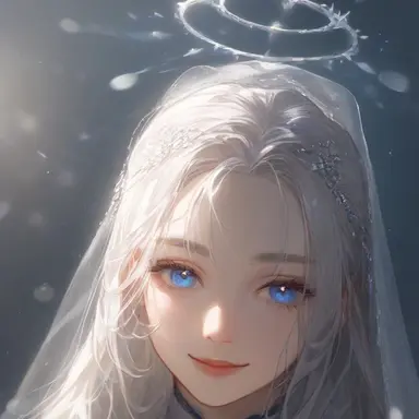 Profile image of 선생님