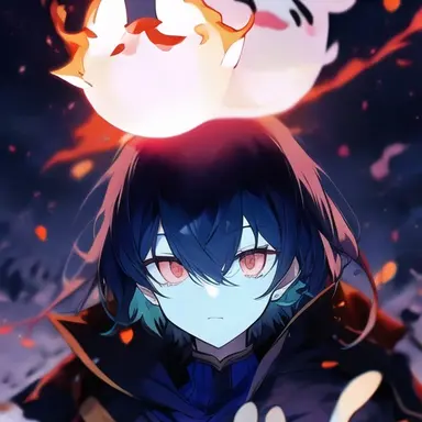 Profile image of 파이어맨