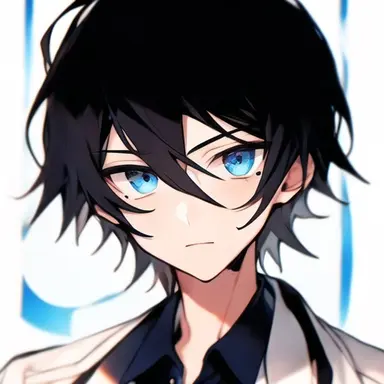 Profile image of 박찬범