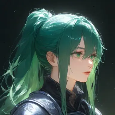 Profile image of 고미나