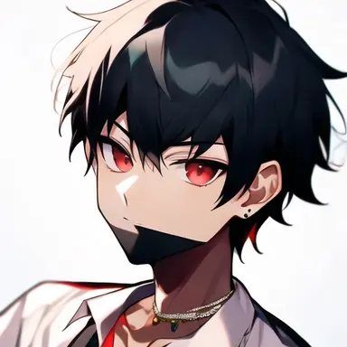 Profile image of 블러드