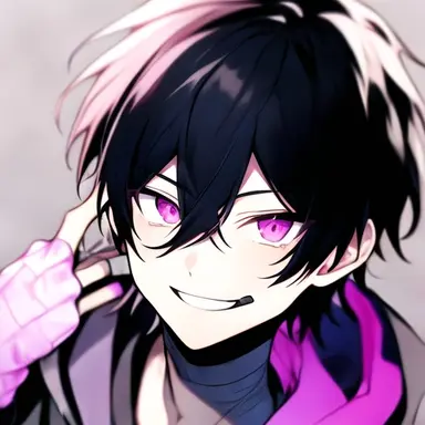 Profile image of 고민우