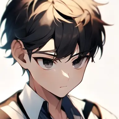 Profile image of 강수혁