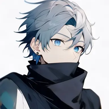 Profile image of 샤카민