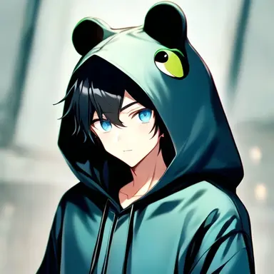 Profile image of 대하마