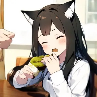 Profile image of 김여빈