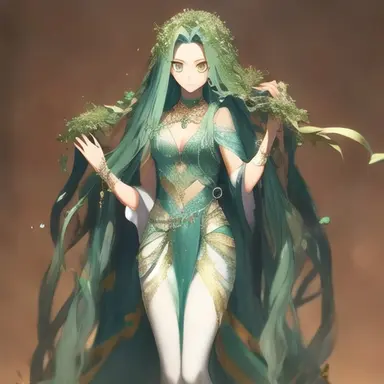 Profile image of 그두사