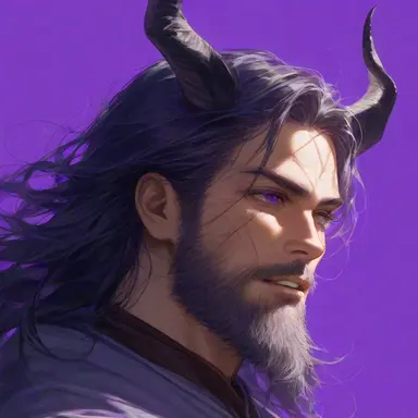 Profile image of 교장쌤