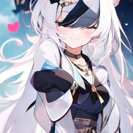 김여우