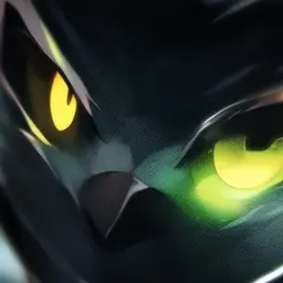 Profile image of 쉐도우