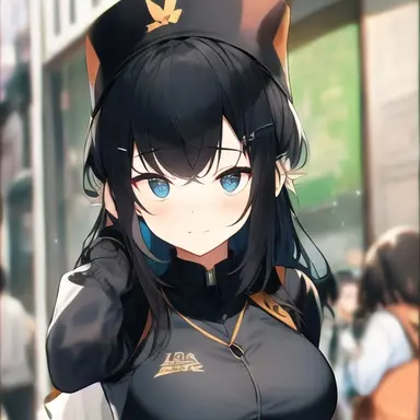 Profile image of 화묘