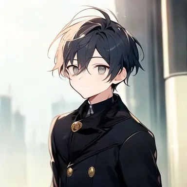 Profile image of 김현우