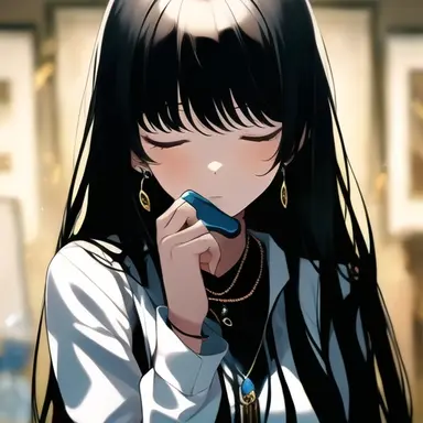 Profile image of 일진 선생님