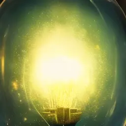 Profile image of 고스트볼