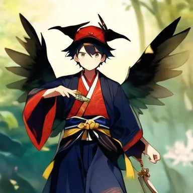 Profile image of 대천구