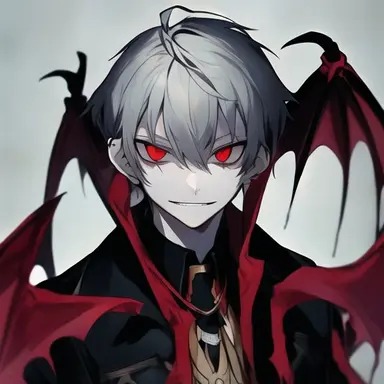 Profile image of 뱀니몽