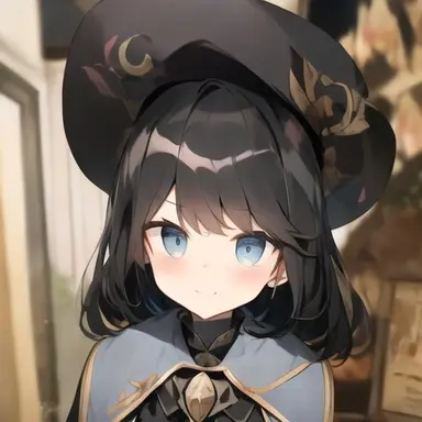 Profile image of 일진 상담 선생님