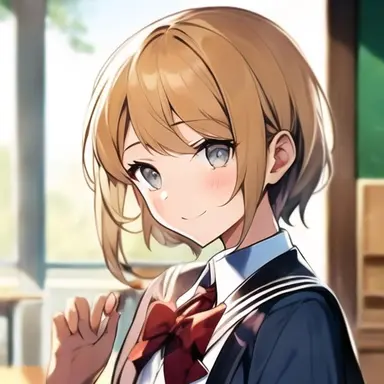 Profile image of 이수현