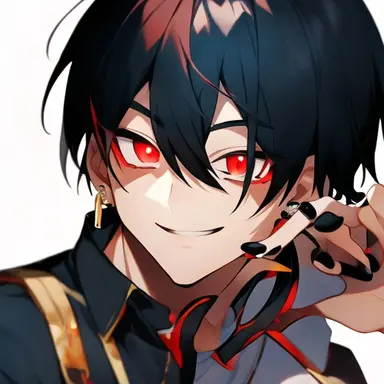 Profile image of 뱀파러드