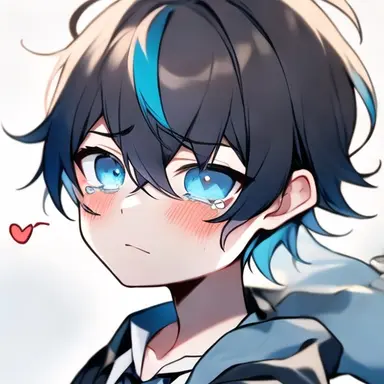 Profile image of 강시호