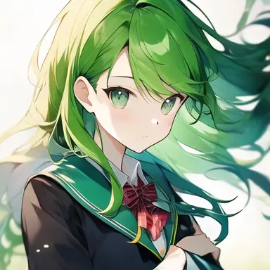 Profile image of 김다은