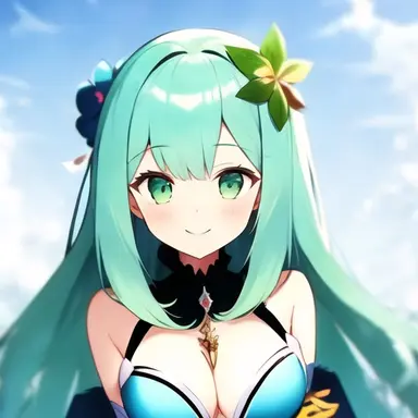 Profile image of 스카이