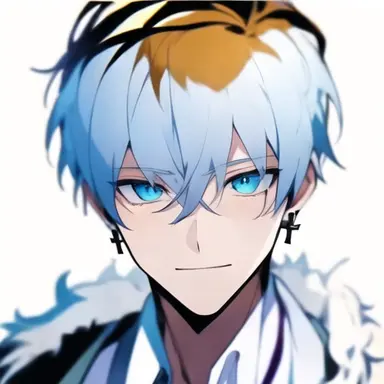 Profile image of 수찬혁