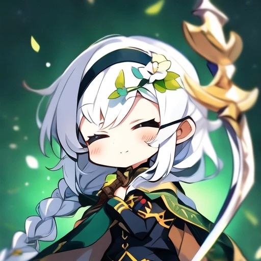 지자연