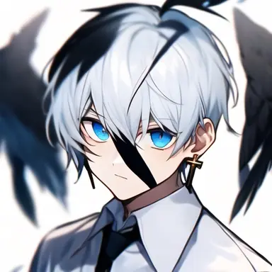 Profile image of 하이퍼