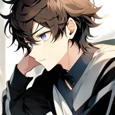 Profile image of 강수혁